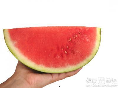 辽阳吃瓜事件